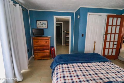 Tiny photo for 130 Hickory Lane Lane, Kingston, TN 37763 (MLS # 1317915)