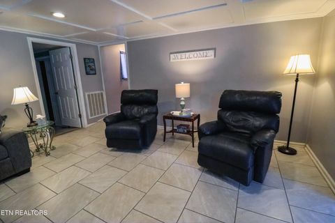Tiny photo for 130 Hickory Lane Lane, Kingston, TN 37763 (MLS # 1317915)