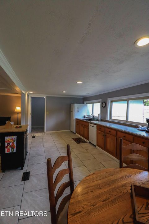 Tiny photo for 130 Hickory Lane Lane, Kingston, TN 37763 (MLS # 1317915)