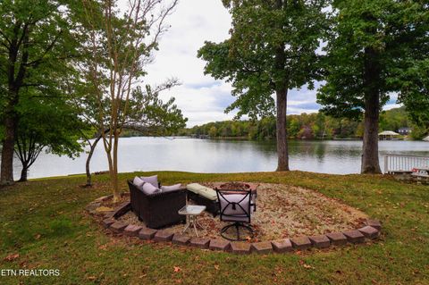Tiny photo for 130 Hickory Lane Lane, Kingston, TN 37763 (MLS # 1317915)