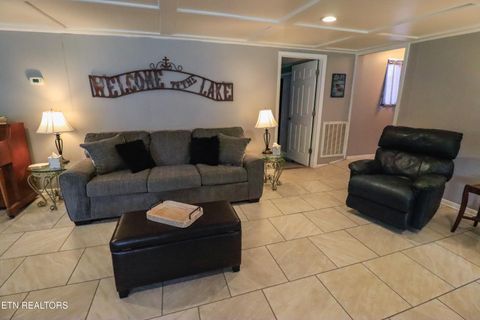 Tiny photo for 130 Hickory Lane Lane, Kingston, TN 37763 (MLS # 1317915)