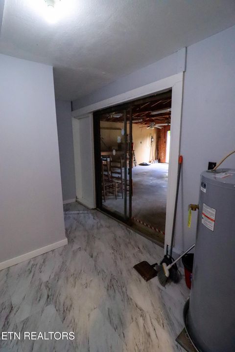 Tiny photo for 130 Hickory Lane Lane, Kingston, TN 37763 (MLS # 1317915)