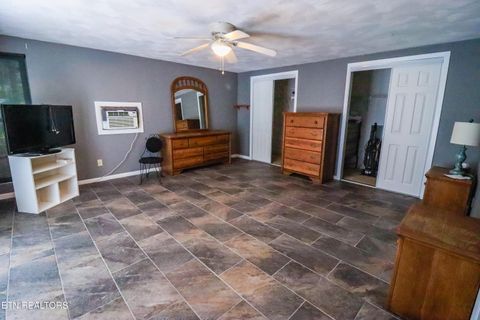 Tiny photo for 130 Hickory Lane Lane, Kingston, TN 37763 (MLS # 1317915)