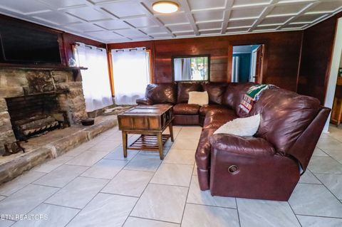 Tiny photo for 130 Hickory Lane Lane, Kingston, TN 37763 (MLS # 1317915)