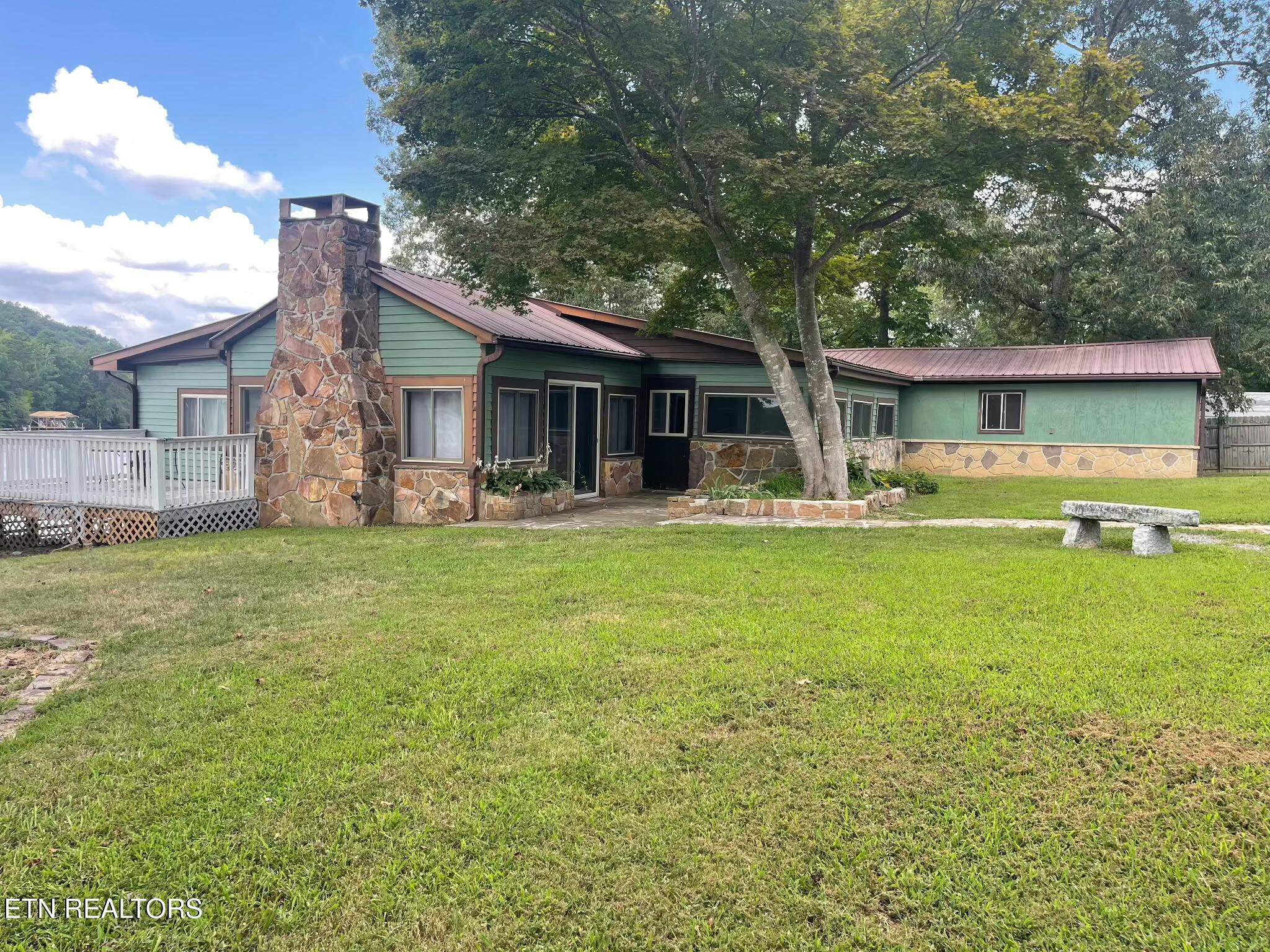 130 Hickory Lane Lane