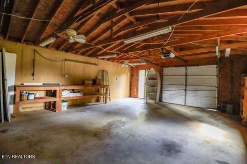 Tiny photo for 130 Hickory Lane Lane, Kingston, TN 37763 (MLS # 1317915)