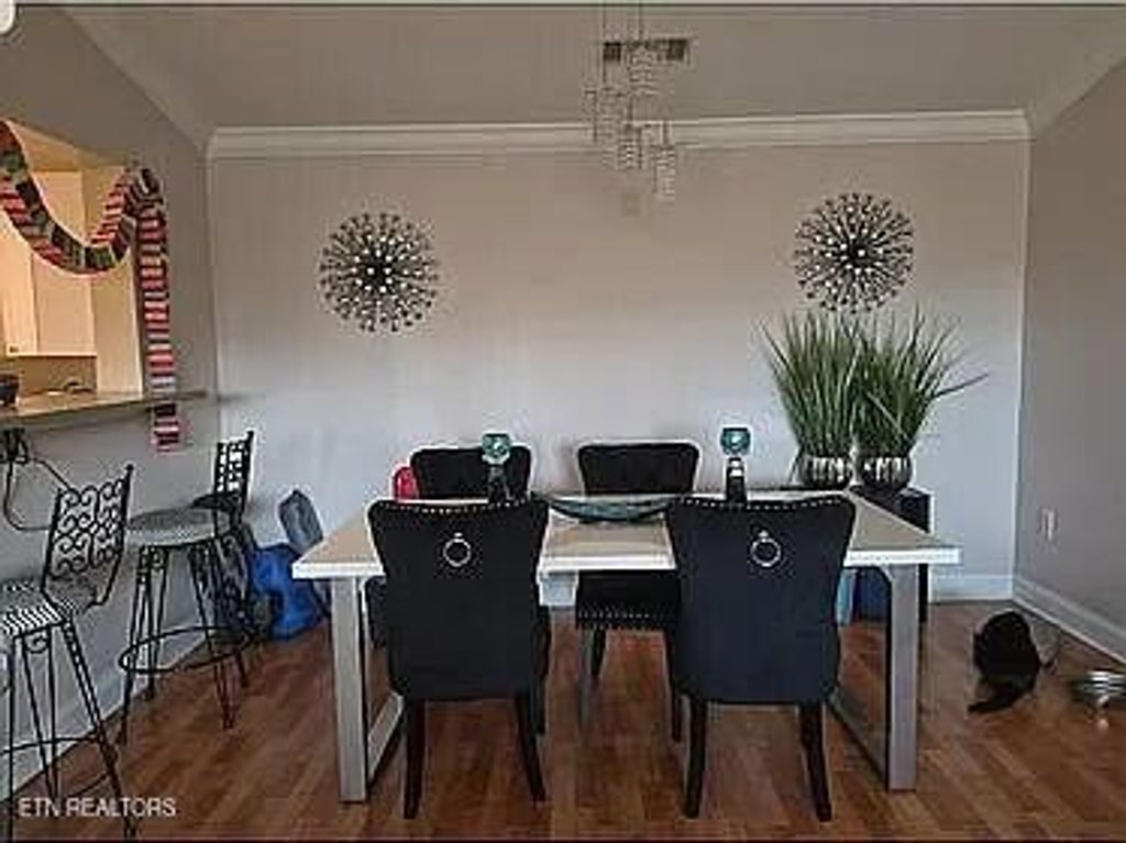 Photo of 3708 Spruce Ridge Way #2131, Knoxville, TN 37920 (MLS # 1338604)