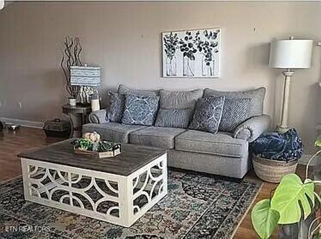 Photo of 3708 Spruce Ridge Way #2131, Knoxville, TN 37920 (MLS # 1338604)