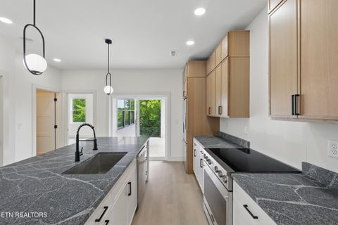 Tiny photo for 4621 Harsch St, Knoxville, TN 37920 (MLS # 1334689)