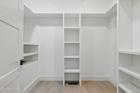 Tiny photo for 4621 Harsch St, Knoxville, TN 37920 (MLS # 1334689)