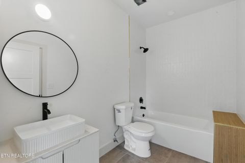 Tiny photo for 4621 Harsch St, Knoxville, TN 37920 (MLS # 1334689)