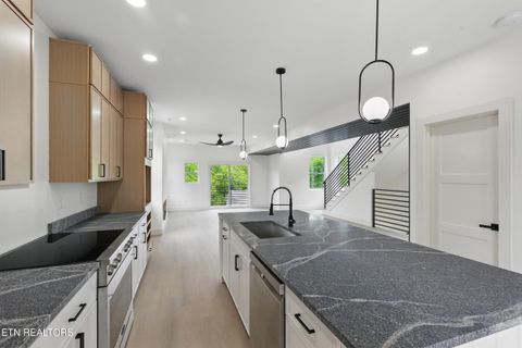 Tiny photo for 4621 Harsch St, Knoxville, TN 37920 (MLS # 1334689)