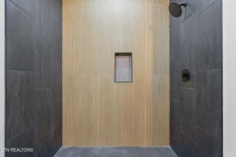 Tiny photo for 4621 Harsch St, Knoxville, TN 37920 (MLS # 1334689)