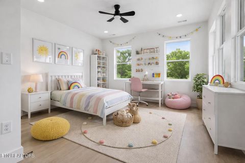 Tiny photo for 4621 Harsch St, Knoxville, TN 37920 (MLS # 1334689)