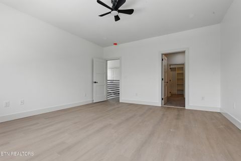 Tiny photo for 4621 Harsch St, Knoxville, TN 37920 (MLS # 1334689)