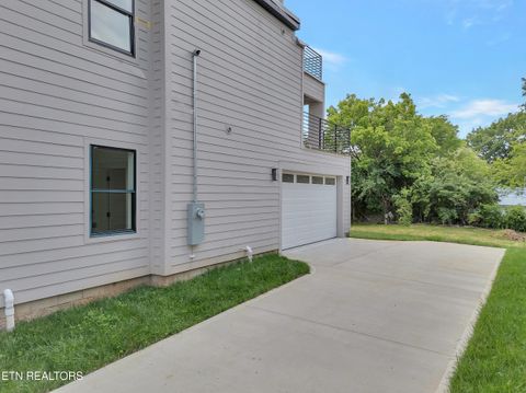 Tiny photo for 4621 Harsch St, Knoxville, TN 37920 (MLS # 1334689)