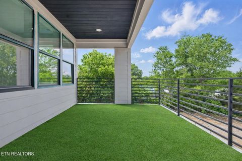 Tiny photo for 4621 Harsch St, Knoxville, TN 37920 (MLS # 1334689)