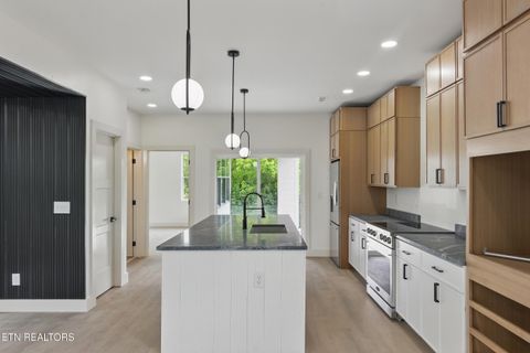 Tiny photo for 4621 Harsch St, Knoxville, TN 37920 (MLS # 1334689)