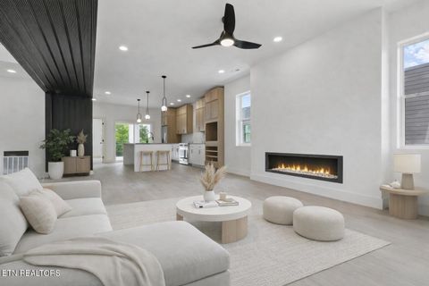 Tiny photo for 4621 Harsch St, Knoxville, TN 37920 (MLS # 1334689)