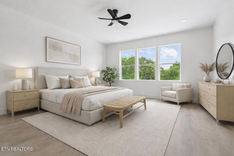 Tiny photo for 4621 Harsch St, Knoxville, TN 37920 (MLS # 1334689)