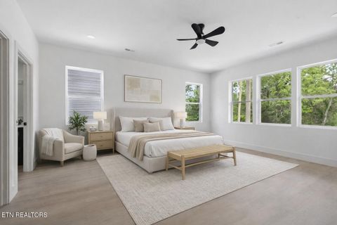 Tiny photo for 4621 Harsch St, Knoxville, TN 37920 (MLS # 1334689)