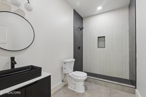 Tiny photo for 4621 Harsch St, Knoxville, TN 37920 (MLS # 1334689)