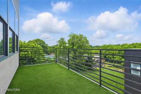 Tiny photo for 4621 Harsch St, Knoxville, TN 37920 (MLS # 1334689)