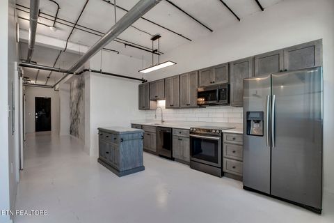 Tiny photo for 116 S Gay St #909, Knoxville, TN 37902 (MLS # 1317606)