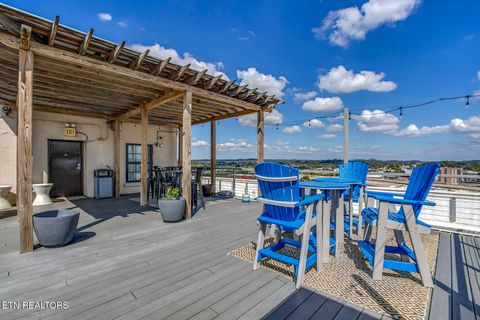 Tiny photo for 116 S Gay St #909, Knoxville, TN 37902 (MLS # 1317606)