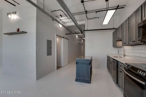 Tiny photo for 116 S Gay St #909, Knoxville, TN 37902 (MLS # 1317606)