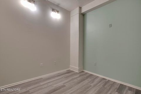 Tiny photo for 116 S Gay St #909, Knoxville, TN 37902 (MLS # 1317606)