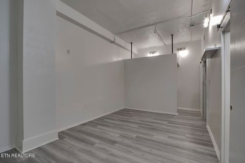 Tiny photo for 116 S Gay St #909, Knoxville, TN 37902 (MLS # 1317606)
