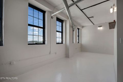 Tiny photo for 116 S Gay St #909, Knoxville, TN 37902 (MLS # 1317606)