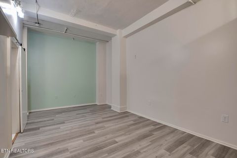 Tiny photo for 116 S Gay St #909, Knoxville, TN 37902 (MLS # 1317606)