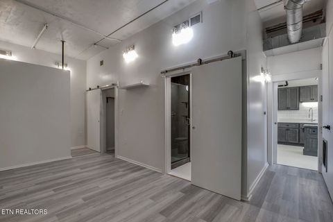 Tiny photo for 116 S Gay St #909, Knoxville, TN 37902 (MLS # 1317606)