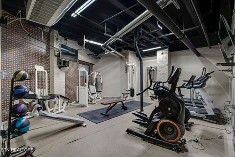 Tiny photo for 116 S Gay St #909, Knoxville, TN 37902 (MLS # 1317606)