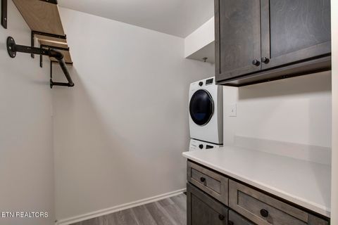 Tiny photo for 116 S Gay St #909, Knoxville, TN 37902 (MLS # 1317606)