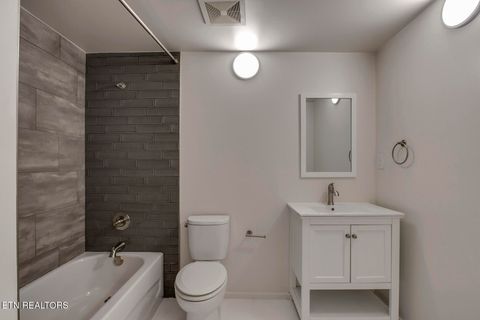 Tiny photo for 116 S Gay St #909, Knoxville, TN 37902 (MLS # 1317606)