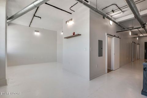 Tiny photo for 116 S Gay St #909, Knoxville, TN 37902 (MLS # 1317606)