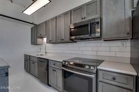 Tiny photo for 116 S Gay St #909, Knoxville, TN 37902 (MLS # 1317606)