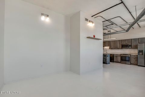 Tiny photo for 116 S Gay St #909, Knoxville, TN 37902 (MLS # 1317606)