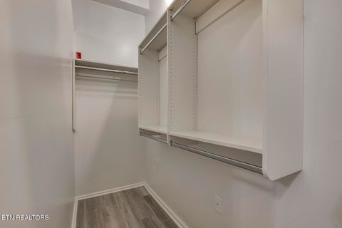 Tiny photo for 116 S Gay St #909, Knoxville, TN 37902 (MLS # 1317606)