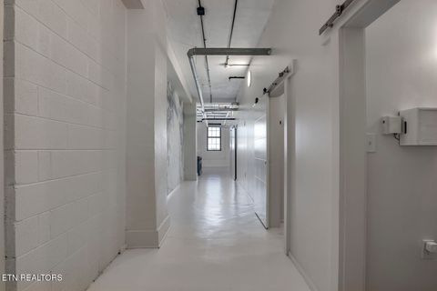 Tiny photo for 116 S Gay St #909, Knoxville, TN 37902 (MLS # 1317606)