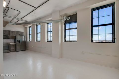 Tiny photo for 116 S Gay St #909, Knoxville, TN 37902 (MLS # 1317606)