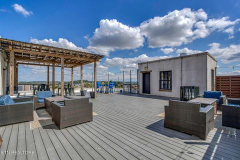 Tiny photo for 116 S Gay St #909, Knoxville, TN 37902 (MLS # 1317606)