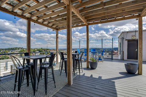 Tiny photo for 116 S Gay St #909, Knoxville, TN 37902 (MLS # 1317606)