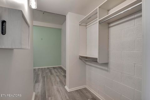 Tiny photo for 116 S Gay St #909, Knoxville, TN 37902 (MLS # 1317606)