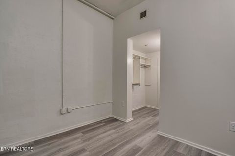 Tiny photo for 116 S Gay St #909, Knoxville, TN 37902 (MLS # 1317606)