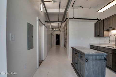 Tiny photo for 116 S Gay St #909, Knoxville, TN 37902 (MLS # 1317606)