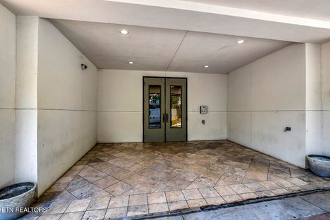 Tiny photo for 116 S Gay St #909, Knoxville, TN 37902 (MLS # 1317606)